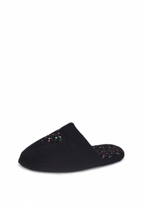 Тапочки T.Taccardi