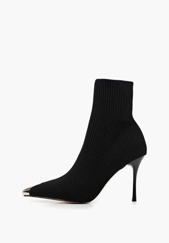 Ботильоны Sbalo