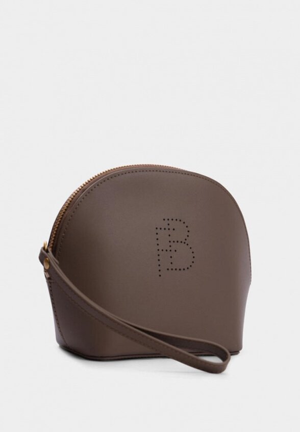 Косметичка Fiore Bags