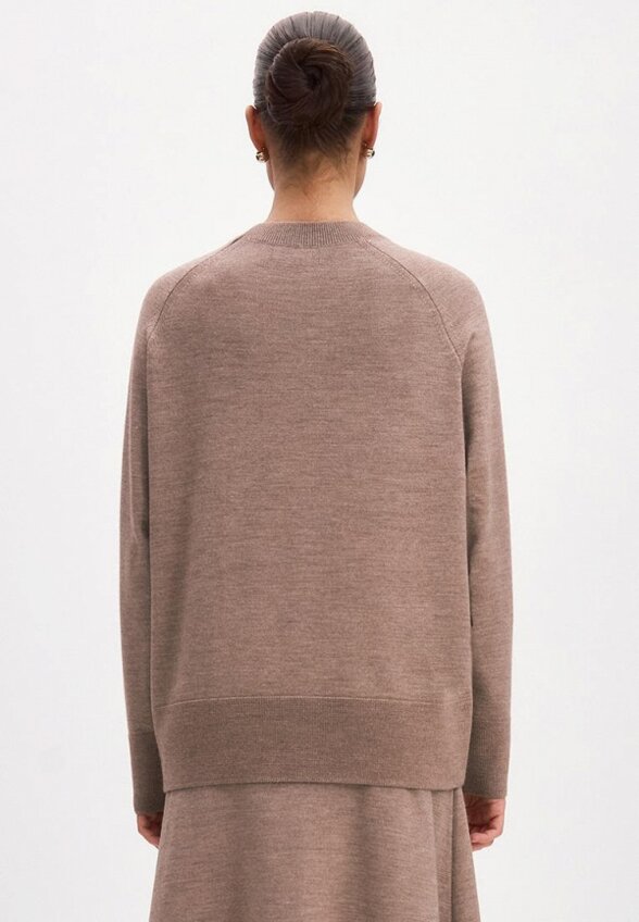 Джемпер 99Colorspace