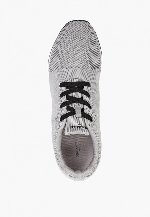 Кроссовки Tendance