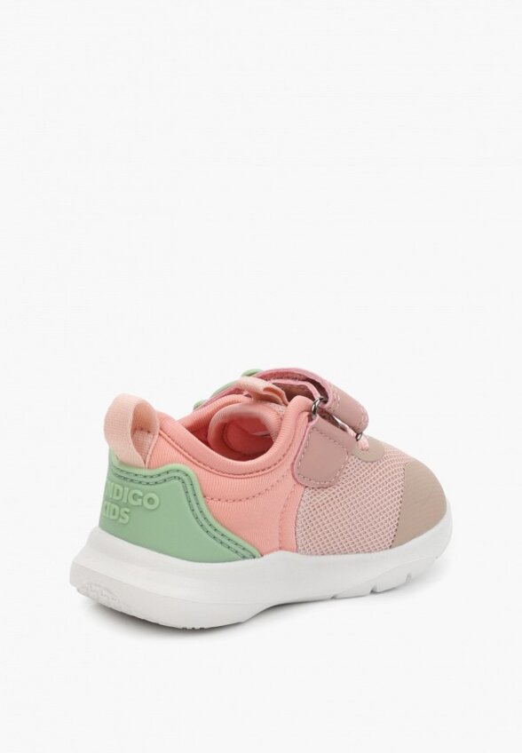 Кроссовки Indigo Kids