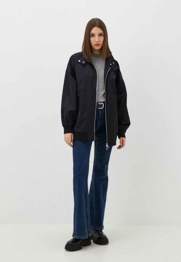 Ветровка Baon