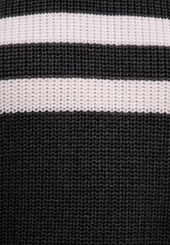 Джемпер Top Top