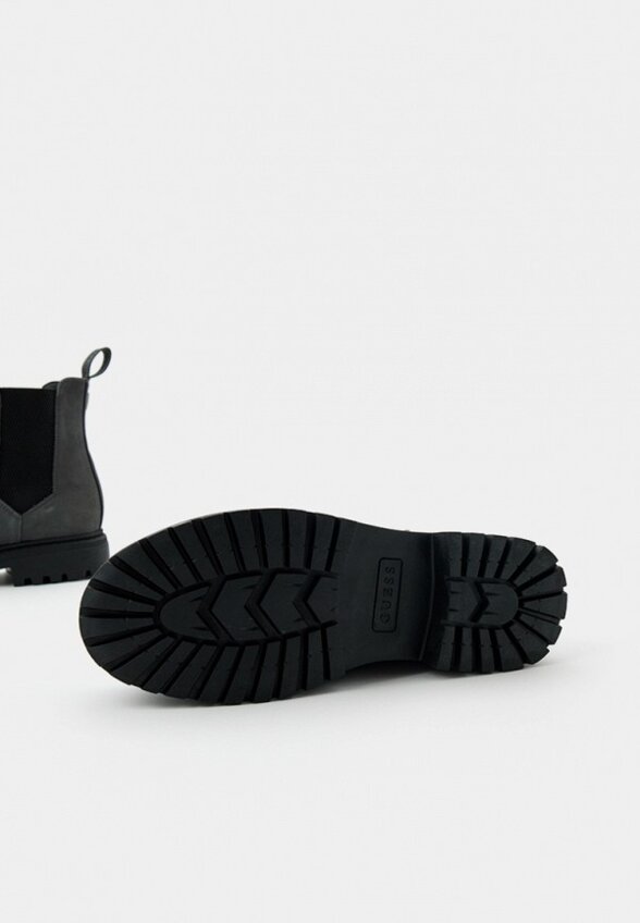 Ботинки Guess