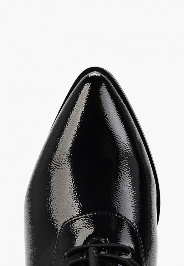 Ботильоны Obba