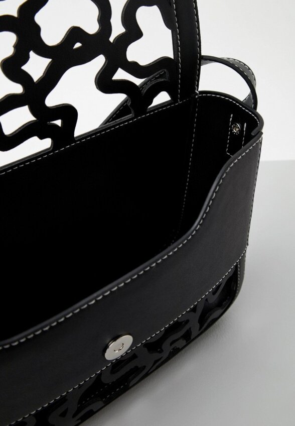 Сумка и органайзер Tous