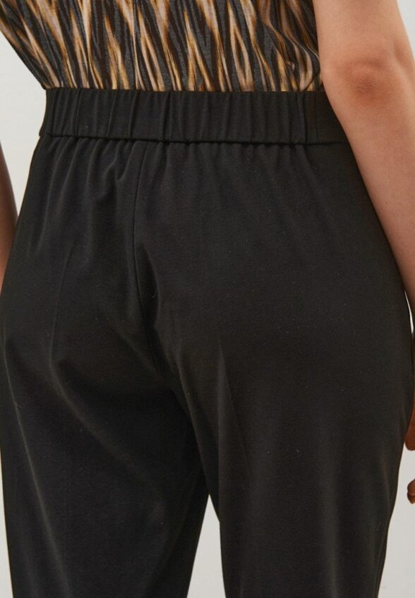 Брюки Gerry Weber