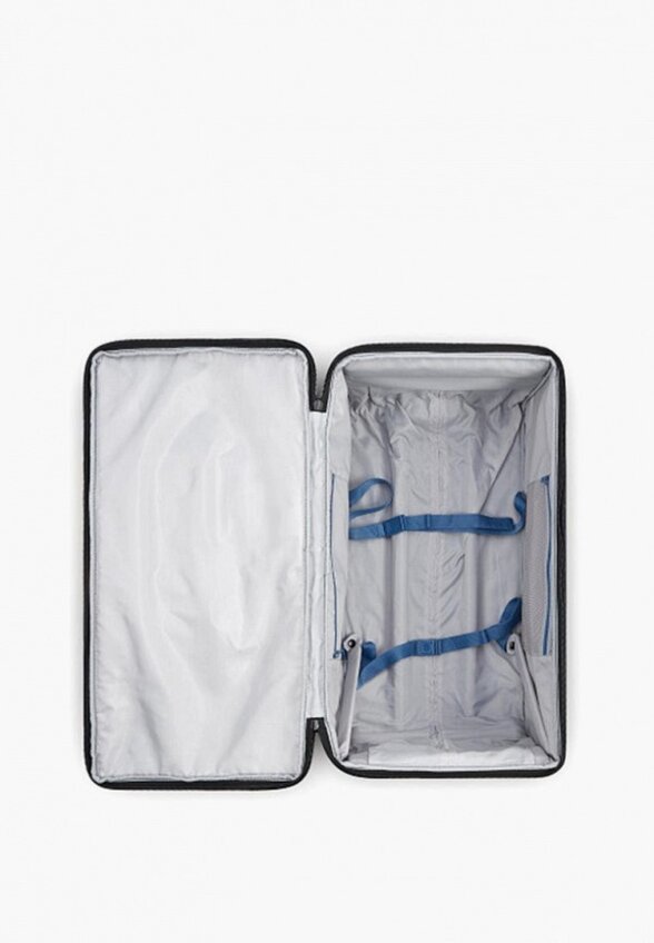 Сумка дорожная Delsey