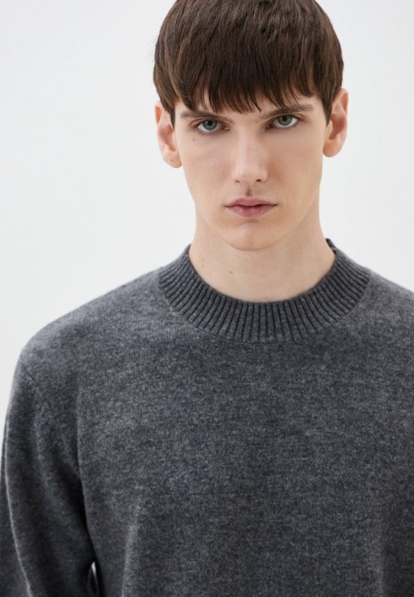 Джемпер 20Line