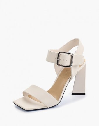 Босоножки Vitacci женщинам