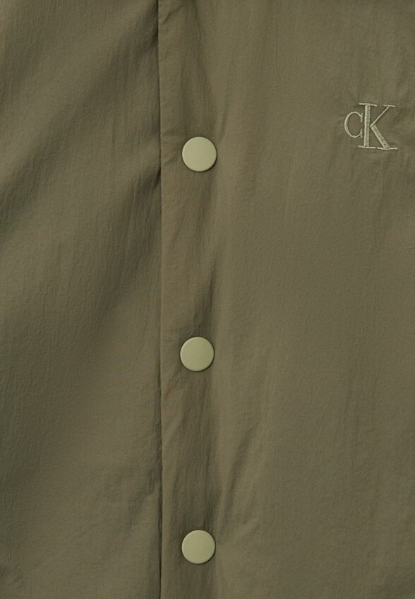 Куртка утепленная Calvin Klein Jeans