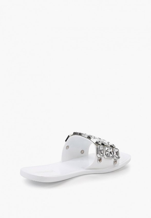 Сланцы Olivia Miller