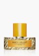 Парфюмерная вода Vilhelm Parfumerie New York1  - превью