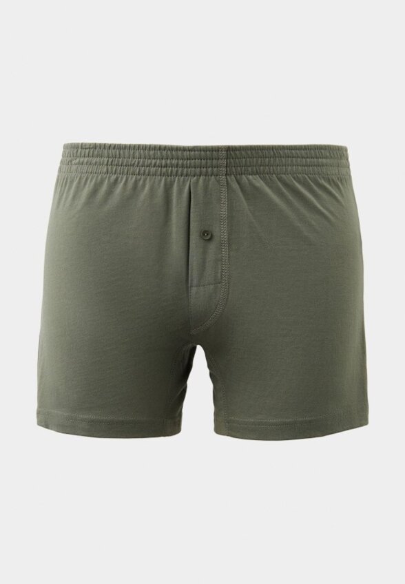 Трусы 3 шт. Mark Formelle