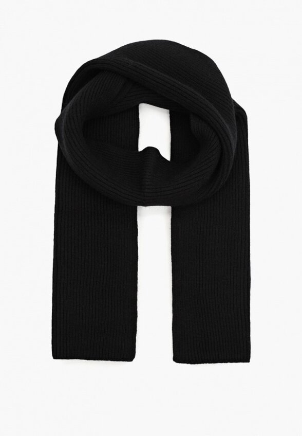 Шапка и шарф 99Colorspace