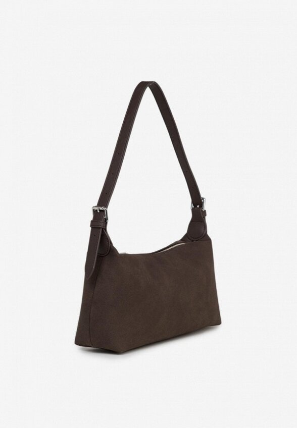 Сумка Marmalato