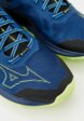 Кроссовки Mizuno2  - превью