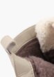 Ботинки Shoesparad6  - превью