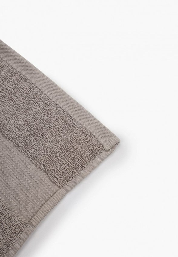 Полотенце Sofi De Marko