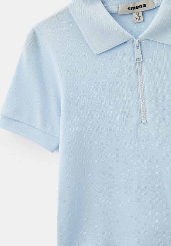 Поло Smena