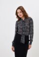Блуза Naturel1  - превью