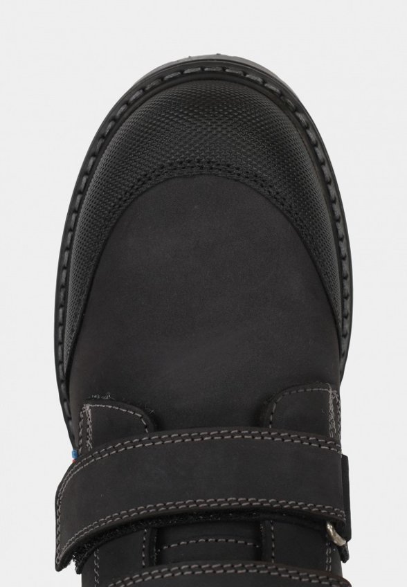 Ботинки Kapika