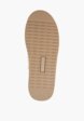 Полусапоги Shoesparad5  - превью
