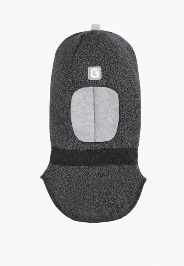 Балаклава Gusti