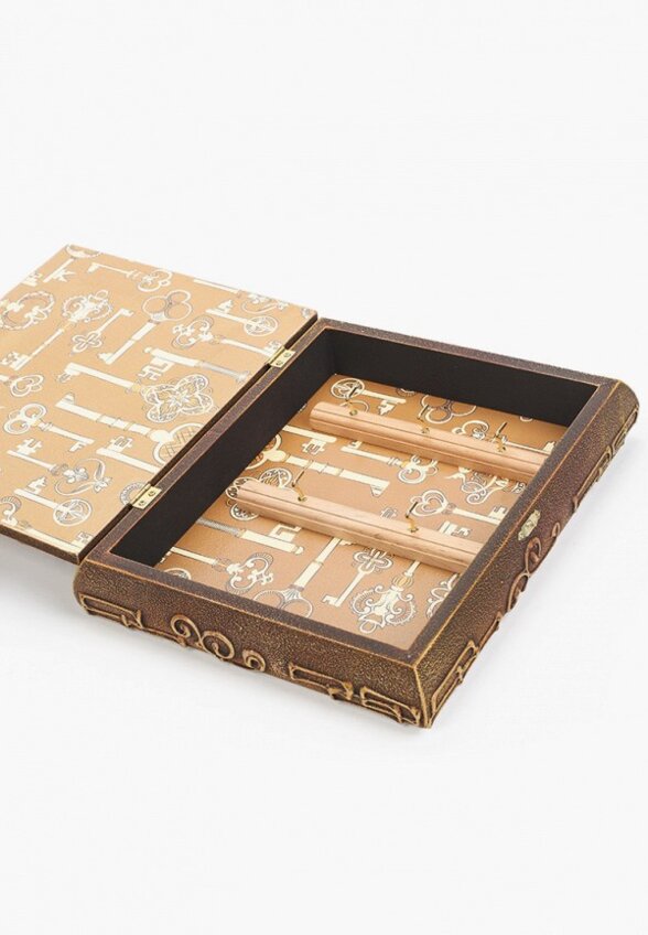 Ключница настенная Артвест