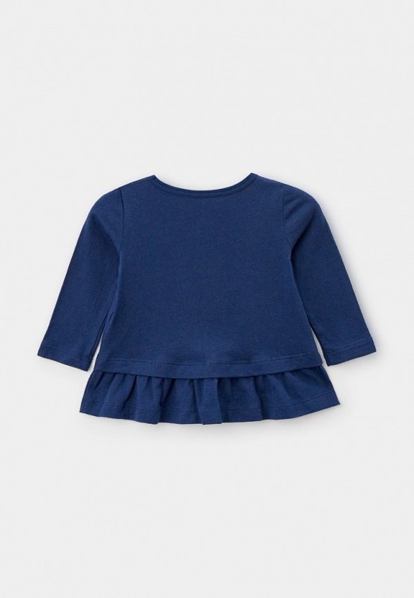 Лонгслив Carter’s