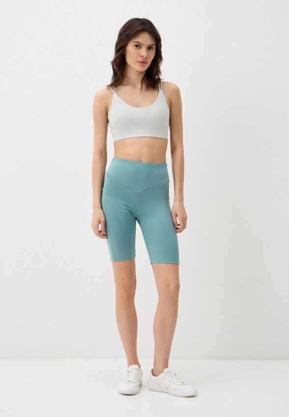 Велосипедки Bloom Story