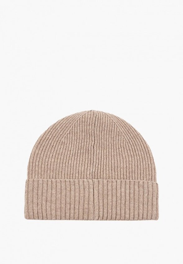 Шапка marhatter