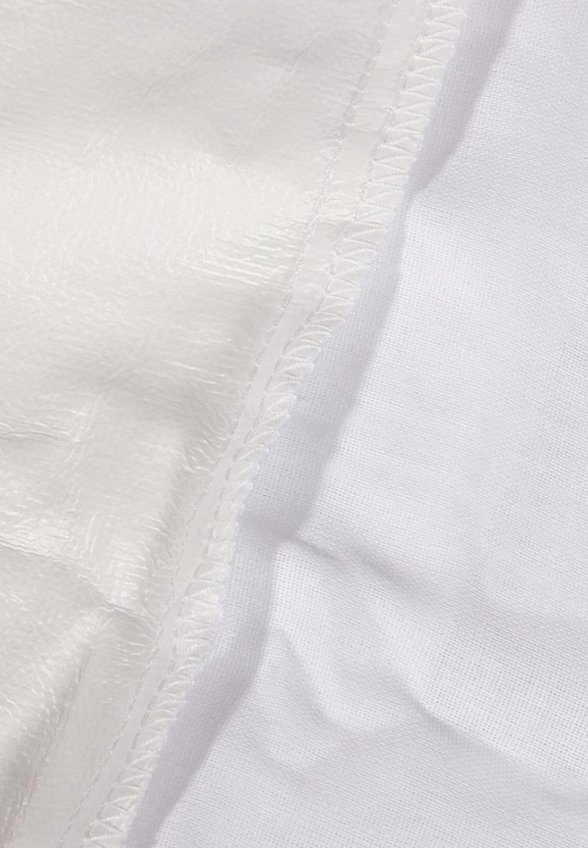 Простыня детская Dream Time