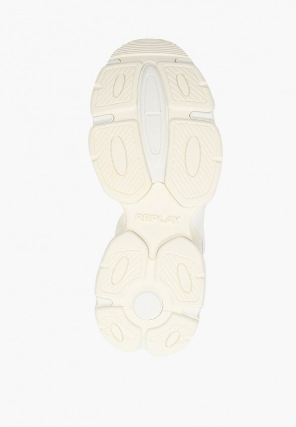 Кроссовки Replay