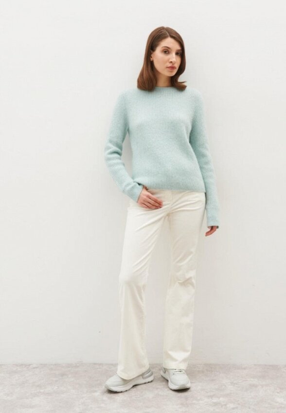 Джемпер Gerry Weber