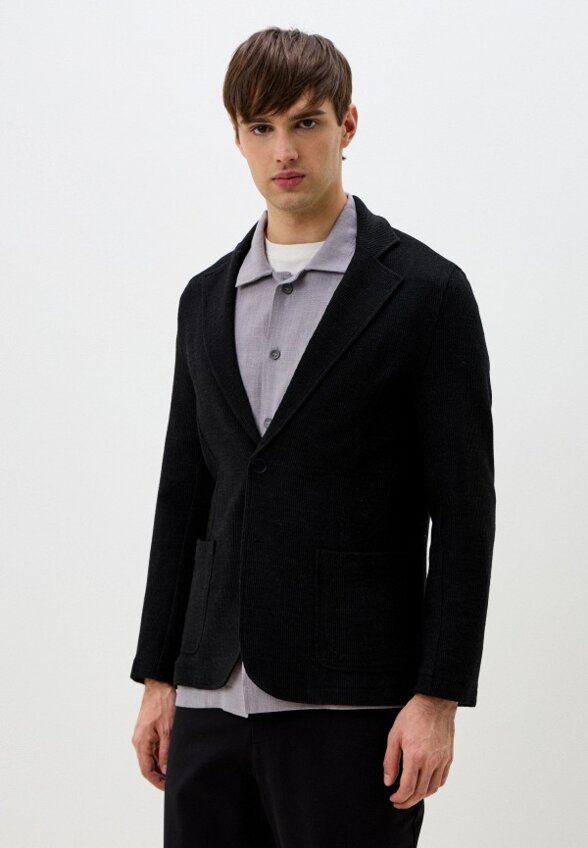 Пиджак Itemlines