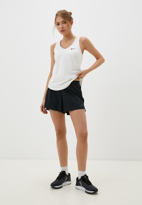 Шорты спортивные Athlex