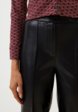Брюки Ruxara4  - превью