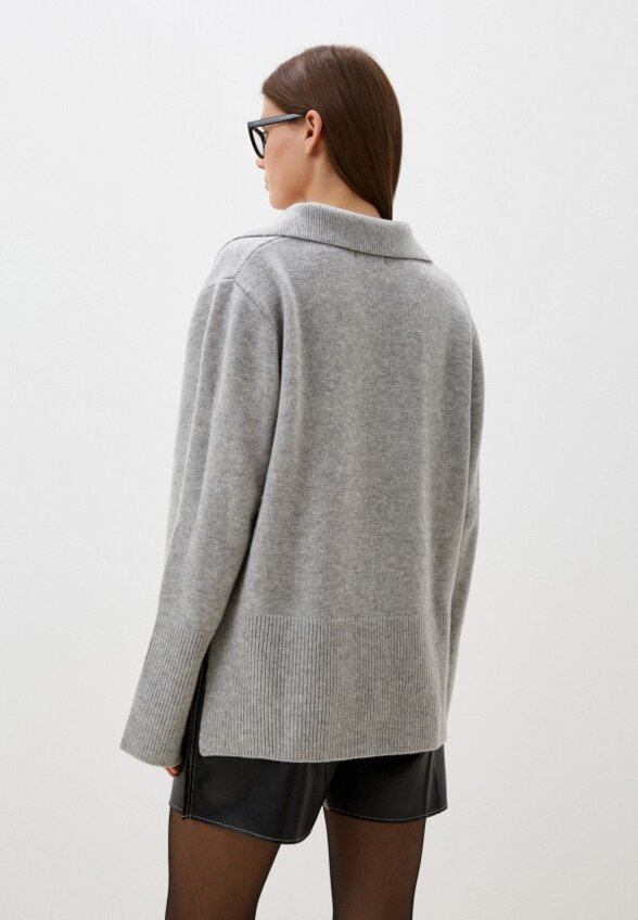 Поло Gloria Jeans