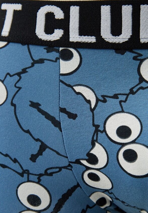 Трусы Mark Formelle