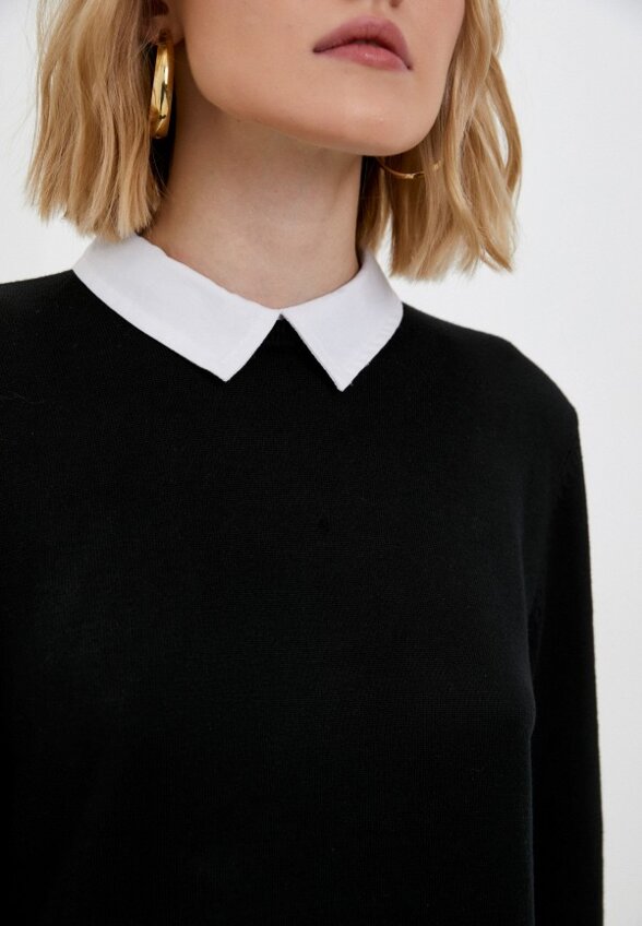 Джемпер Colin's