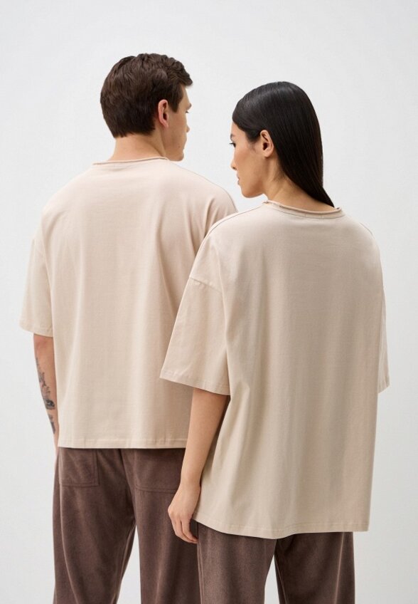 Футболка Artograph