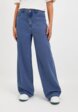 Джинсы Pulse1  - превью