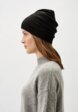 Шапка Twinset Milano5  - превью
