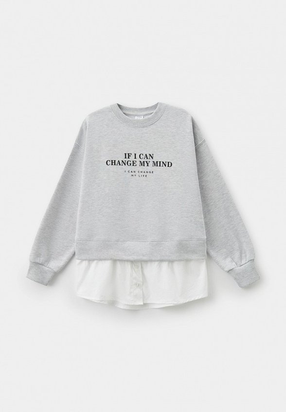 Свитшот O'STIN