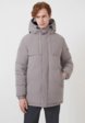 Пуховик Baon1  - превью