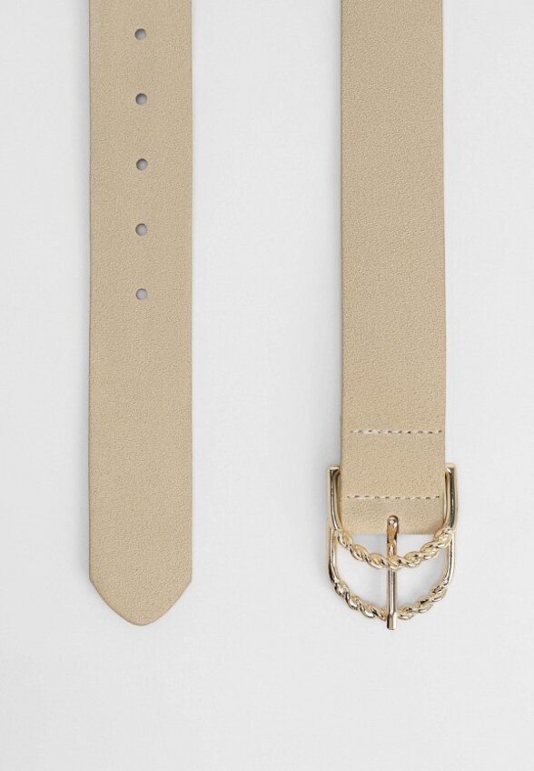 Ремень Passegiata