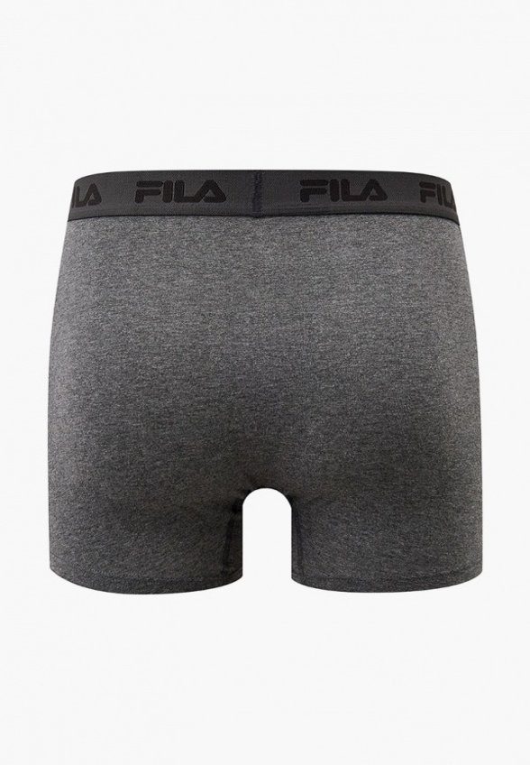 Трусы 2 шт. Fila
