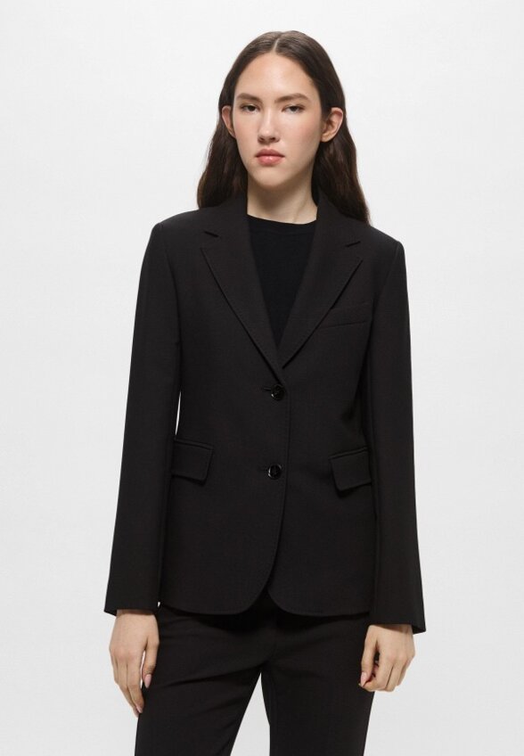 Жакет Weekend Max Mara